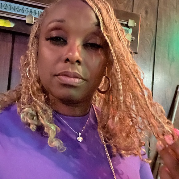 Posh sale please share and join - Picture 2 of 12